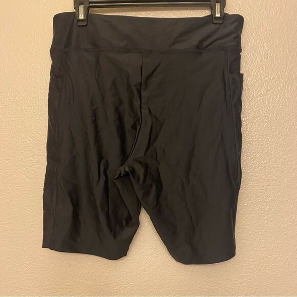 Ekouaer 8.5" Board Shorts High Waisted Swimsuit Bottoms Beach Surf XL NEW - Picture 4 of 12